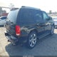 1GYEC63N46R139442 2006 Cadillac Escalade Standard auction photo thumbnail 4