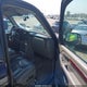 1GYEC63N46R139442 2006 Cadillac Escalade Standard auction photo thumbnail 5