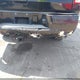 1GYEC63N46R139442 2006 Cadillac Escalade Standard auction photo thumbnail 6