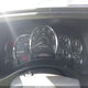 1GYEC63N46R139442 2006 Cadillac Escalade Standard auction photo thumbnail 7