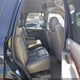 1GYEC63N46R139442 2006 Cadillac Escalade Standard auction photo thumbnail 8