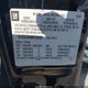 1GYEC63N46R139442 2006 Cadillac Escalade Standard auction photo thumbnail 9
