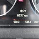 WBA4J3C53JBG97192 2018 BMW 430I Gran Coupe xDrive auction photo thumbnail 16