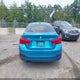 WBA4J3C53JBG97192 2018 BMW 430I Gran Coupe xDrive auction photo thumbnail 17
