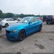 WBA4J3C53JBG97192 2018 BMW 430I Gran Coupe xDrive auction photo thumbnail 2