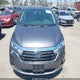 5FNRL6H65PB078358 2023 Honda Odyssey Ex-L auction photo thumbnail 12