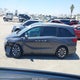 5FNRL6H65PB078358 2023 Honda Odyssey Ex-L auction photo thumbnail 14
