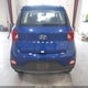 KMHRC8A38SU359335 2025 Hyundai Venue Sel auction photo thumbnail 16