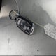 KMHRC8A38SU359335 2025 Hyundai Venue Sel auction photo thumbnail 11