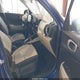 KMHRC8A38SU359335 2025 Hyundai Venue Sel auction photo thumbnail 5
