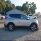 7FARW2H5XKE013090 2019 Honda Cr-V Ex auction photo thumbnail 14