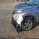 7FARW2H5XKE013090 2019 Honda Cr-V Ex auction photo thumbnail 18