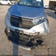 7FARW2H5XKE013090 2019 Honda Cr-V Ex auction photo thumbnail 6