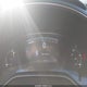 7FARW2H5XKE013090 2019 Honda Cr-V Ex auction photo thumbnail 7