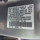 7FARW2H5XKE013090 2019 Honda Cr-V Ex auction photo thumbnail 9