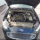 3FA6P0HD5LR253838 2020 Ford Fusion Se auction photo thumbnail 10