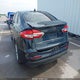 3FA6P0HD5LR253838 2020 Ford Fusion Se auction photo thumbnail 6