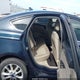 3FA6P0HD5LR253838 2020 Ford Fusion Se auction photo thumbnail 8