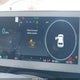 KM8KM4DB5RU339502 2024 Hyundai Ioniq 5 Se Standard Range auction photo thumbnail 7