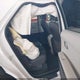 KM8KM4DB5RU339502 2024 Hyundai Ioniq 5 Se Standard Range auction photo thumbnail 8