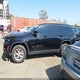 1C4RJJBG6N8631199 2022 Jeep Grand Cherokee L Limited auction photo thumbnail 15