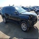 1C4RJJBG6N8631199 2022 Jeep Grand Cherokee L Limited auction photo thumbnail 1