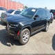 1C4RJJBG6N8631199 2022 Jeep Grand Cherokee L Limited auction photo thumbnail 2