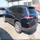 1C4RJJBG6N8631199 2022 Jeep Grand Cherokee L Limited auction photo thumbnail 3