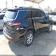 1C4RJJBG6N8631199 2022 Jeep Grand Cherokee L Limited auction photo thumbnail 4