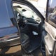 1C4RJJBG6N8631199 2022 Jeep Grand Cherokee L Limited auction photo thumbnail 5