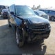 1C4RJJBG6N8631199 2022 Jeep Grand Cherokee L Limited auction photo thumbnail 6