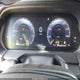 1C4RJJBG6N8631199 2022 Jeep Grand Cherokee L Limited auction photo thumbnail 7
