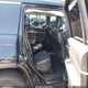1C4RJJBG6N8631199 2022 Jeep Grand Cherokee L Limited auction photo thumbnail 8