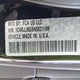 1C4RJJBG6N8631199 2022 Jeep Grand Cherokee L Limited auction photo thumbnail 9