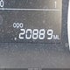 3N1CP5BV0PL526899 2023 Nissan Kicks S Xtronic Cvt auction photo thumbnail 16