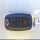3N1CP5BV0PL526899 2023 Nissan Kicks S Xtronic Cvt auction photo thumbnail 11