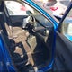 3N1CP5BV0PL526899 2023 Nissan Kicks S Xtronic Cvt auction photo thumbnail 5