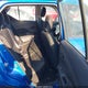 3N1CP5BV0PL526899 2023 Nissan Kicks S Xtronic Cvt auction photo thumbnail 8