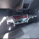 1HGCV1F33LA085597 2020 Honda Accord Sport auction photo thumbnail 18