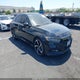1HGCV1F33LA085597 2020 Honda Accord Sport auction photo thumbnail 1