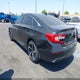 1HGCV1F33LA085597 2020 Honda Accord Sport auction photo thumbnail 3