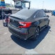 1HGCV1F33LA085597 2020 Honda Accord Sport auction photo thumbnail 4