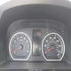5J6RE38789L006176 2009 Honda Cr-V Ex-L auction photo thumbnail 16