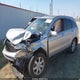 5J6RE38789L006176 2009 Honda Cr-V Ex-L auction photo thumbnail 2