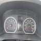5J6RE38789L006176 2009 Honda Cr-V Ex-L auction photo thumbnail 7
