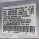 5J6RE38789L006176 2009 Honda Cr-V Ex-L auction photo thumbnail 9