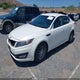 KNAGM4A73D5317928 2013 Kia Optima Lx auction photo thumbnail 2