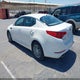 KNAGM4A73D5317928 2013 Kia Optima Lx auction photo thumbnail 3