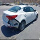 KNAGM4A73D5317928 2013 Kia Optima Lx auction photo thumbnail 4