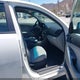 KNAGM4A73D5317928 2013 Kia Optima Lx auction photo thumbnail 5